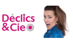 café declic anne ducat