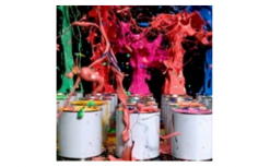 dimension des choses