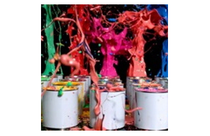 dimension des choses