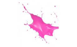 dimension des choses 02