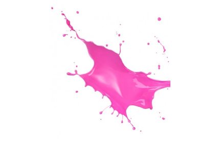 dimension des choses 02