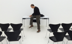 dimension des choses 04