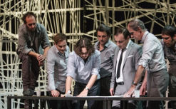 douze hommes en colere