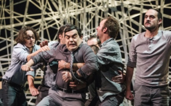 douze hommes en colere