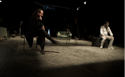 presentation de saison 01