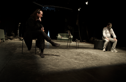 presentation de saison 01