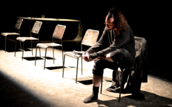 presentation de saison grutli