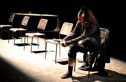 presentation de saison grutli