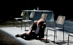 presentation de saison 03