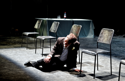 presentation de saison 03