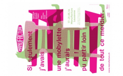 si jamais saint gervais