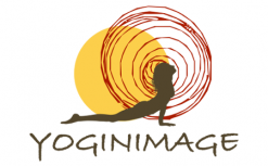 yoginimage