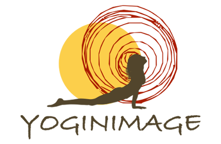 yoginimage