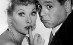 galpon arrete ton cinema