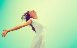 katia veru sophrologie