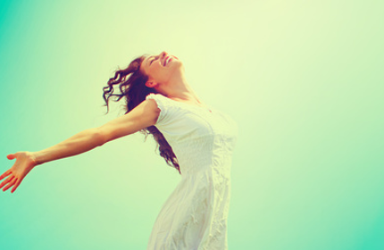 katia veru sophrologie 01